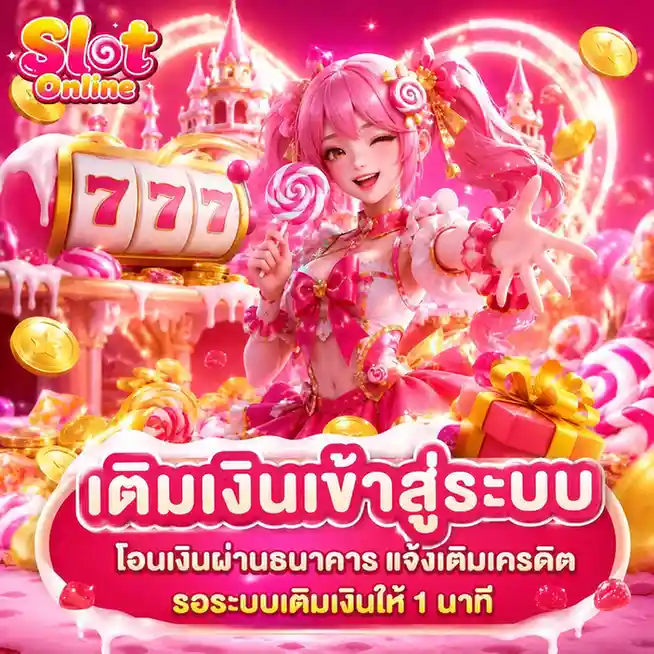 1 รับ 20 ไม่ ต้อง แชร์